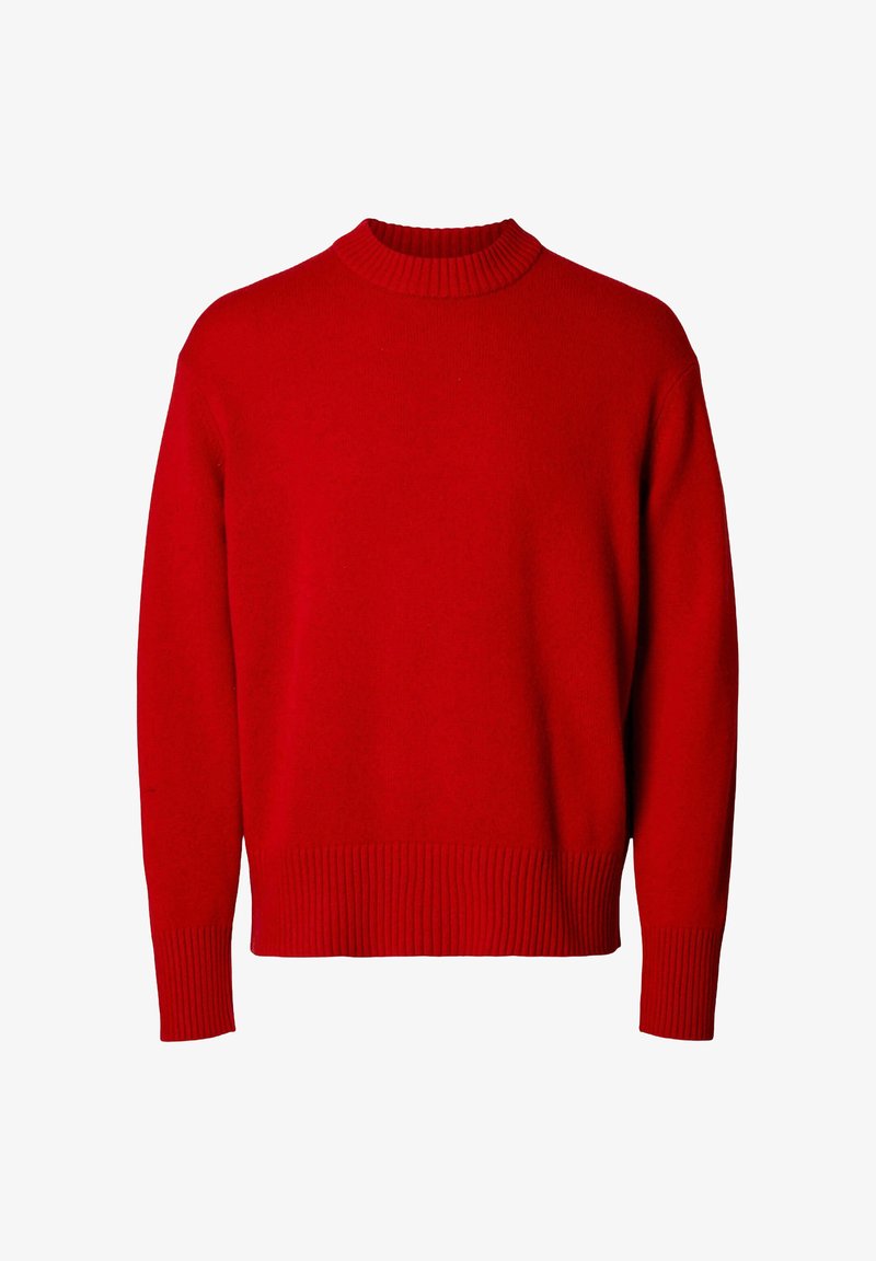 Pull rouge homme pas cher - GÉMO Pull rouge homme pas cher - GÉMO