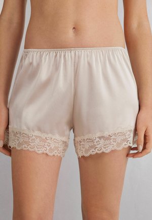 Intimissimi Pantaloni del pigiama - natürlich pink silk