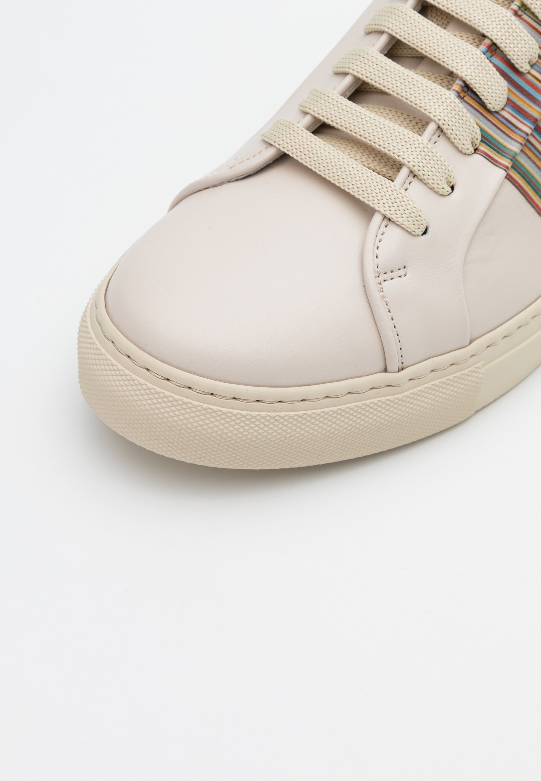 Paul Smith BASSO Joggesko ivory Zalando.no Paul Smith BASSO Joggesko ivory Zalando.no