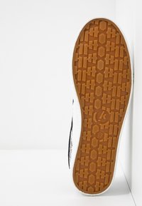 Kawasaki NEWS SHOE - Sneakers basse - white