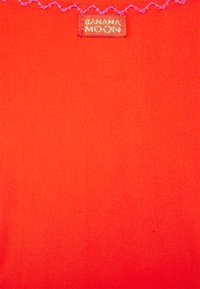 Banana Moon NOUONAIDA BEACHCLUB SET - Μπικίνι - orange