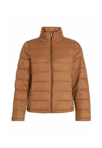 Selezionato, toasted coconut