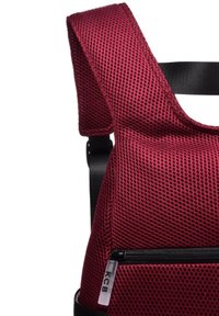 KCB BIG 3D - Mochila - Violeta