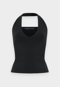 Thumbnail Image 6
