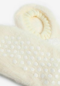 Next STANDARD - Lahtised kingad - white sheep