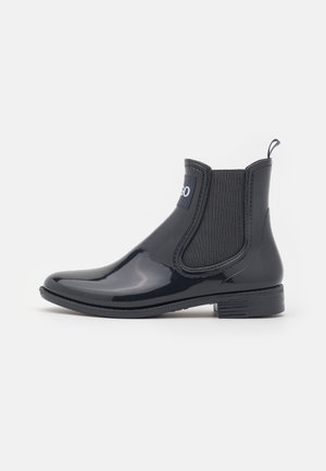 Botas de agua - dark blue