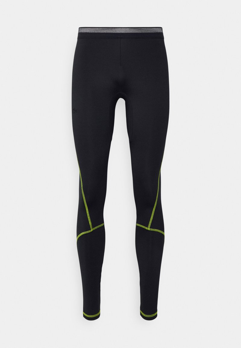 Lacoste Sport Tights zwart Lacoste Sport Tights zwart