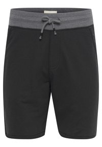BHJULIO - Shorts - black