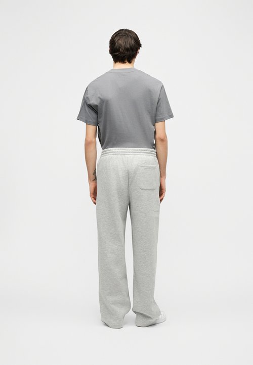 New Balance Hose — foto 5