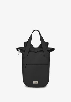 Osprey, ARCANE DAY LAPTOPFACH - Mochila - black