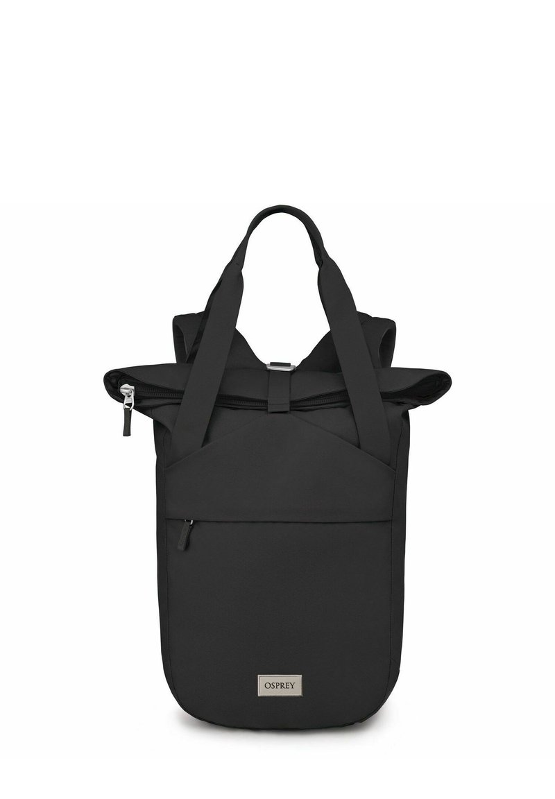 Tagesrucksack