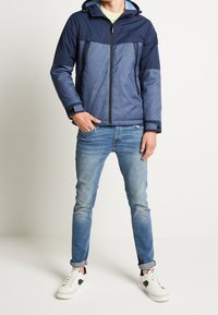 Jack & Jones Kurtka przejściowa