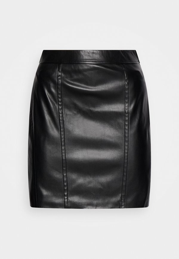 CELIA SKIRT - Mini skirt