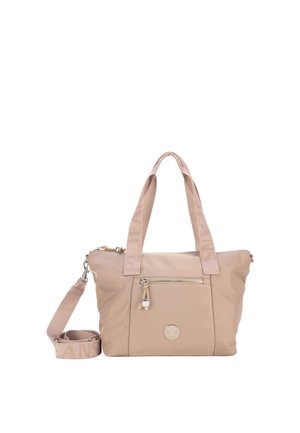 JOOP! Jeans JOOP JEANS - DAMEN SHOPPER LIETISSIMO 1.0 JANITA - Shopping bags - sahara