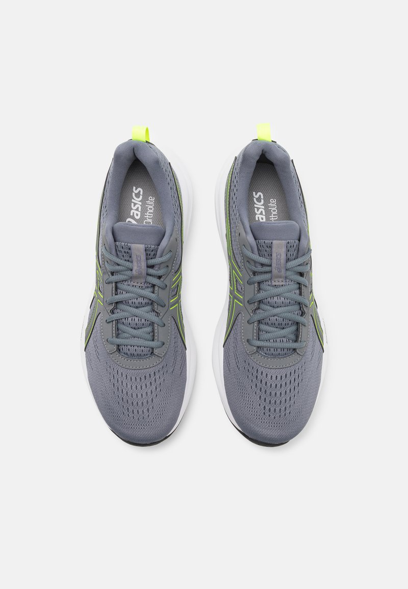 Zalando Asics Abbigliamento Donna Asics ASICS GEL-CONTEND Scarpe