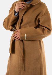 Grace & Mila Trench - beige