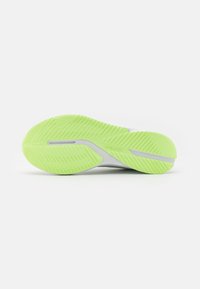 adidas Performance DURAMO SL M - Scarpe da corsa su strada - crystal jade/core black/charcoal