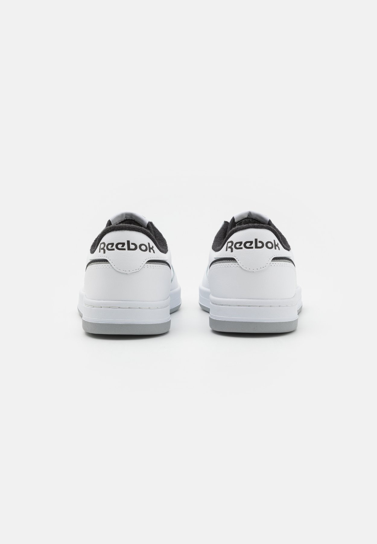 PHASE COURT UNISEX