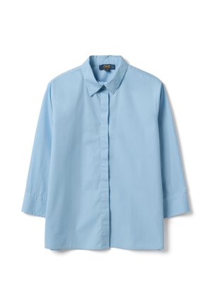 OVS, Blusa - sky blue