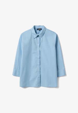OVS, Blusa - sky blue