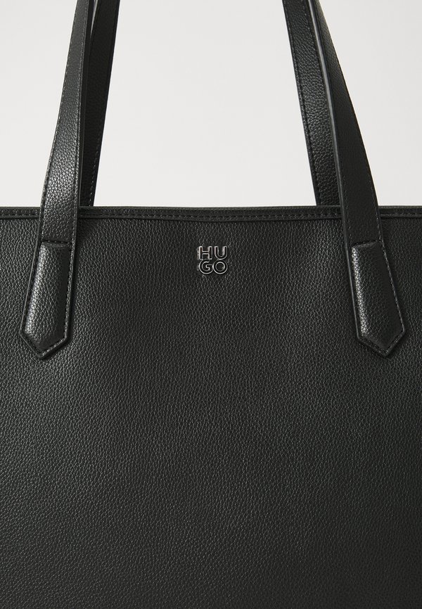 CHRIS TOTE - Tote bag4