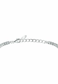 FAVS Bracciale - sølv farve
