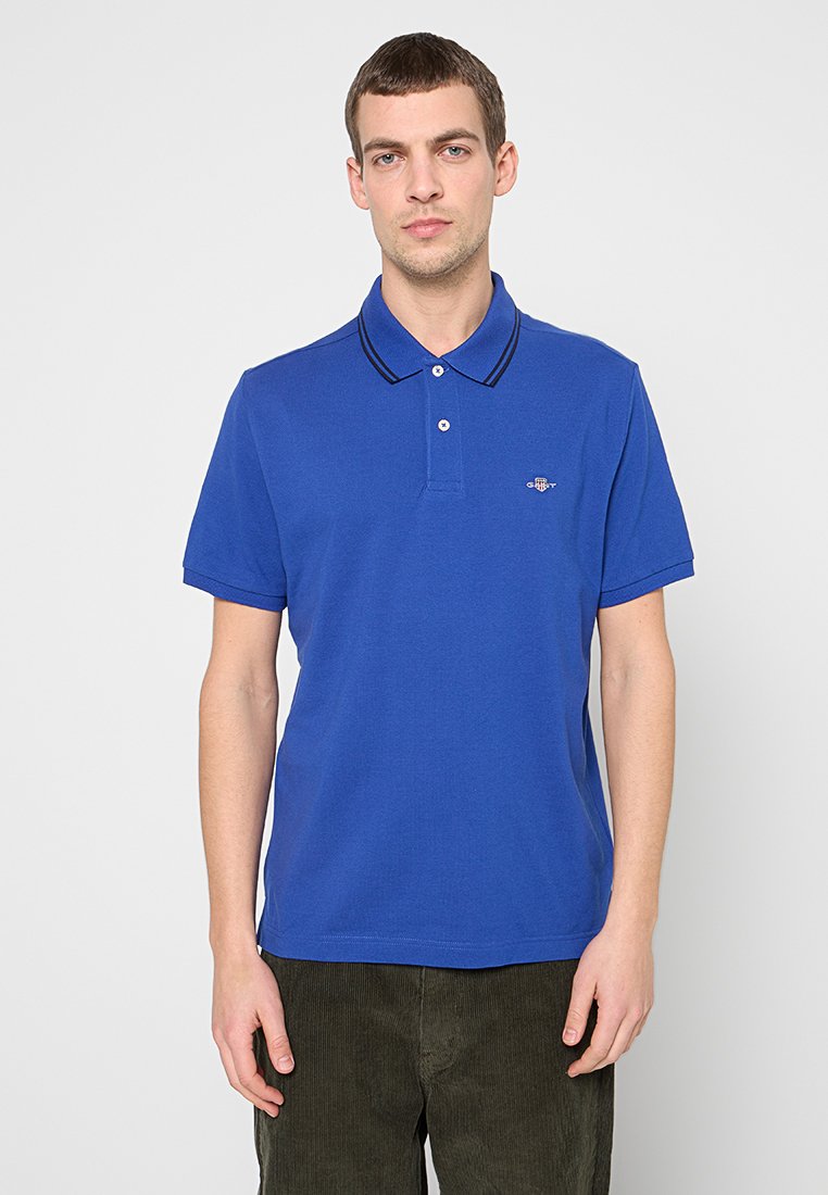 Poloshirt