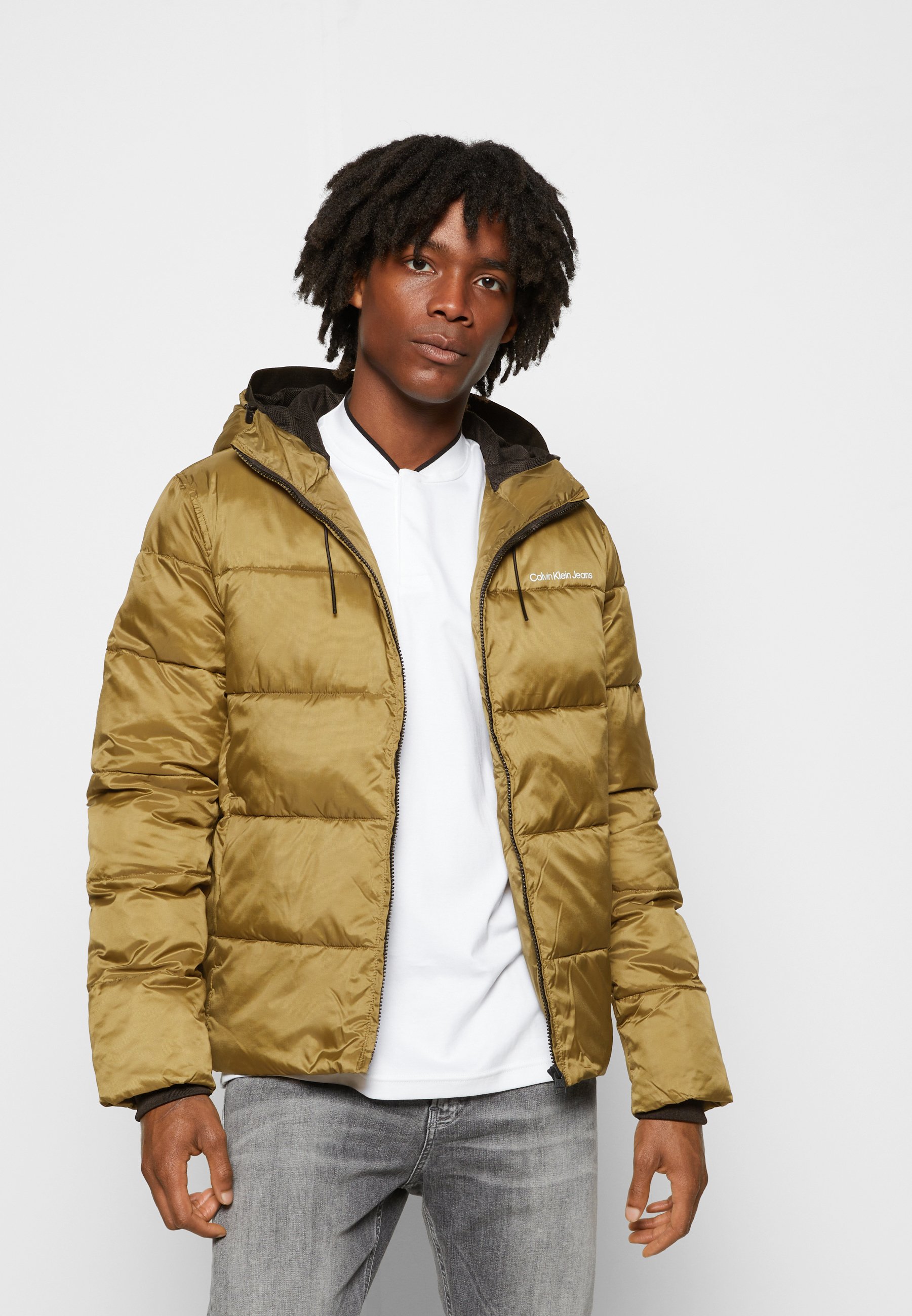 kings windbreaker