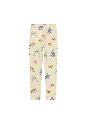 NIKI  - Retuusid - floral fun