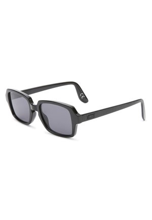 Vans CUTLEY SHADES - Occhiali da sole - black