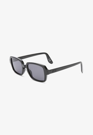 Vans CUTLEY SHADES - Occhiali da sole - black