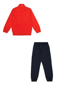Champion GRAPHIC SHOP  - Chándal - red