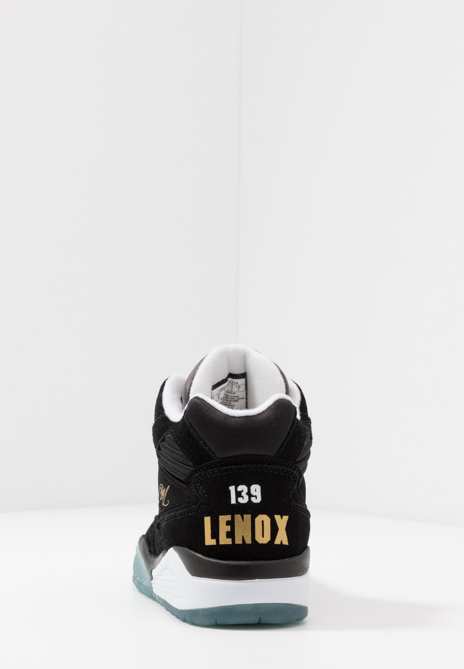 ewing sport lite big l