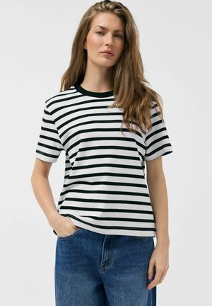 JASINTA - T-shirt basic