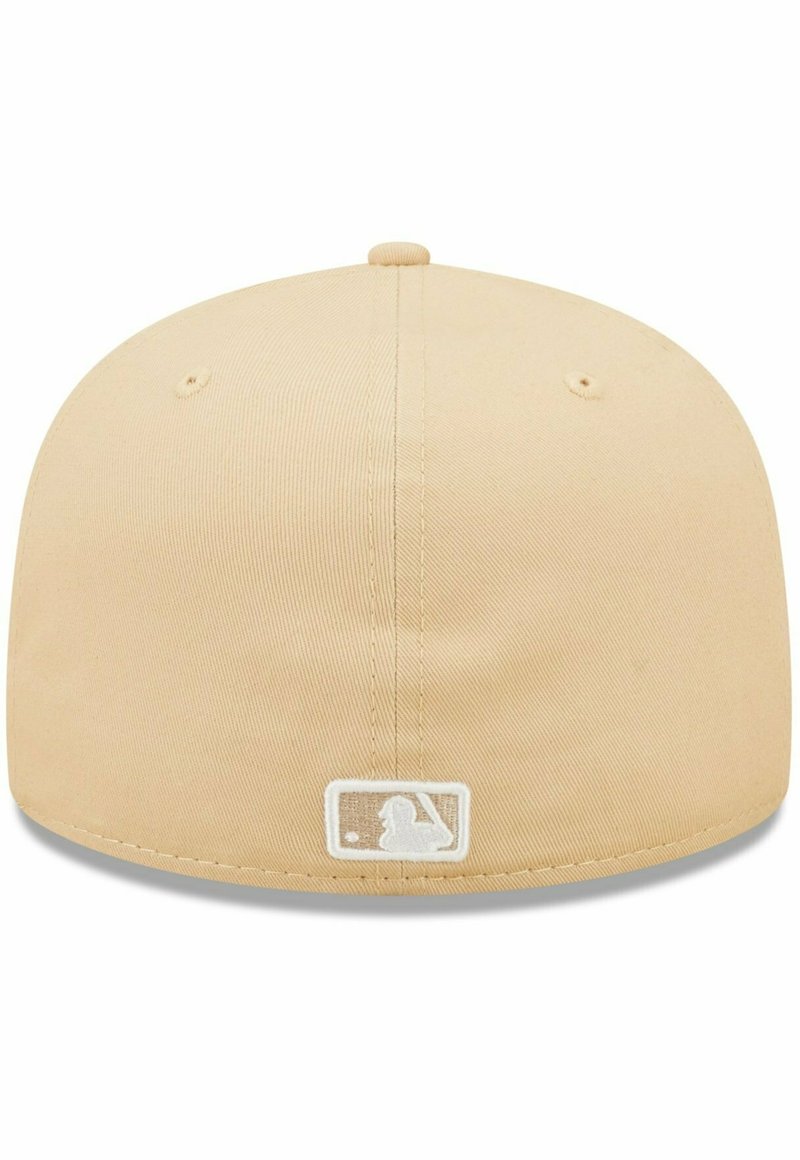 Cappelli New Era 59 Fifty Cappellino 59Fifty Liberty Yankees By
