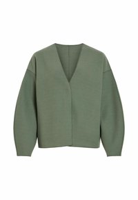 Neizbrano, laurel wreath