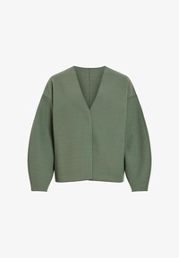 Neizbrano, laurel wreath