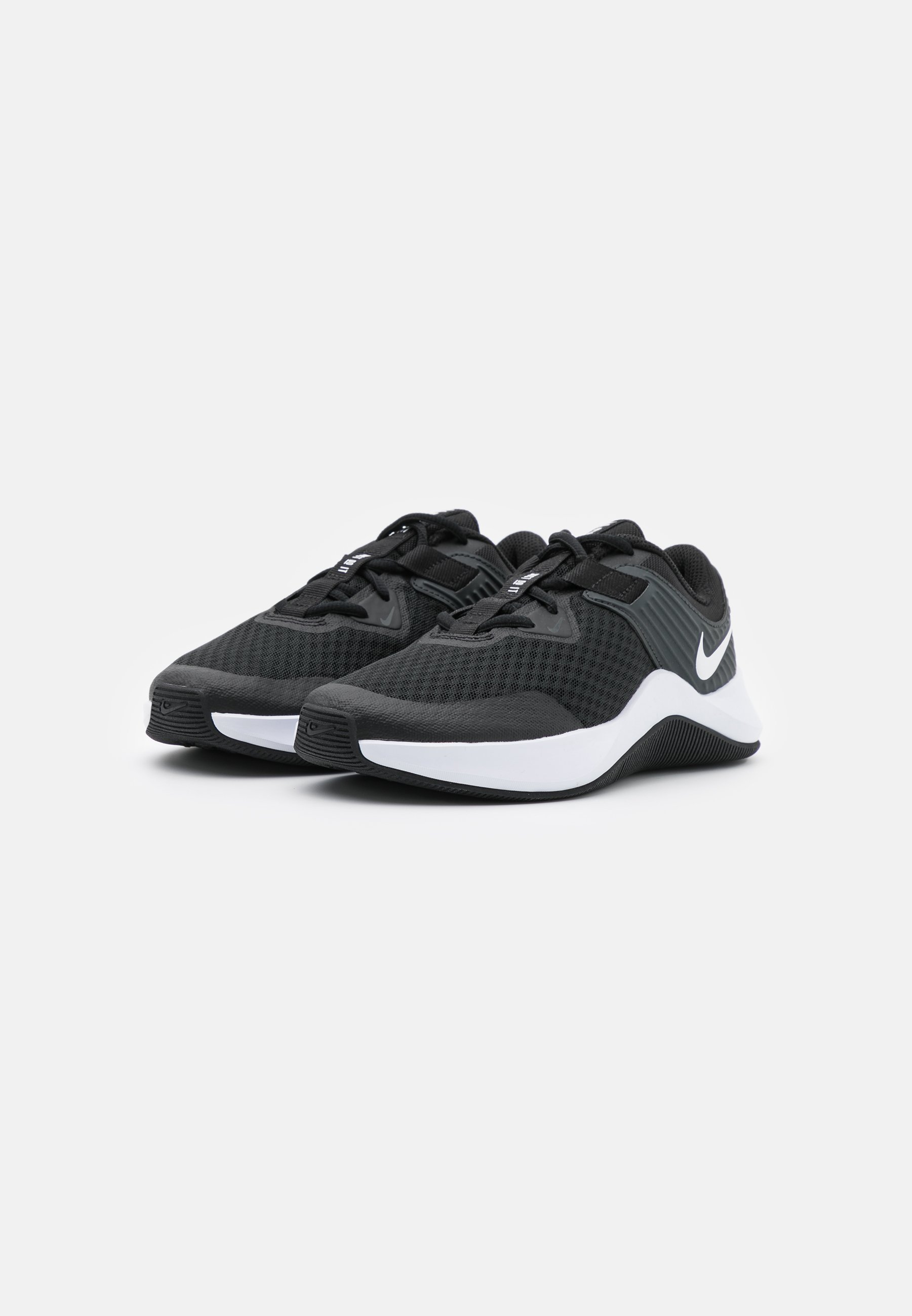 nike mens casual trainers