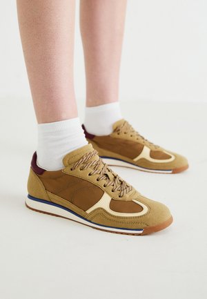 Sportbačiai - beige