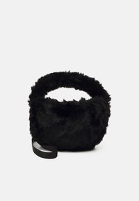 CROSSBODY BAG SALLY  - Rankinė - black