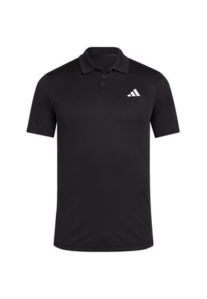 adidas Performance Polo shirt - black