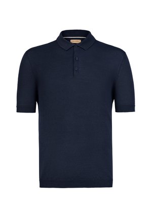 Falconeri, - Koszulka polo