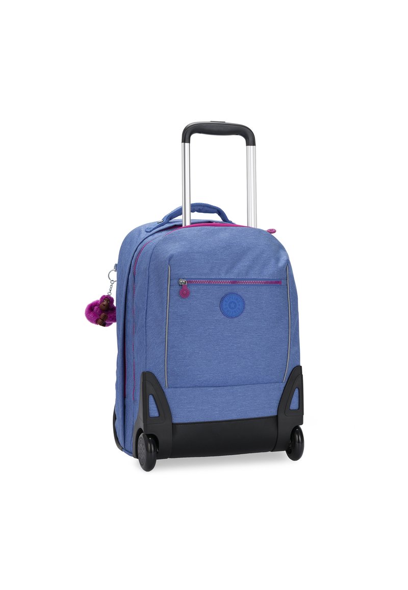 Kinder Schulranzen & Sets | Kipling SARI Schulranzen dew blue/blau - IT46277 Kinder Schulranzen & Sets | Kipling SARI Schulranzen dew blue/blau - IT46277