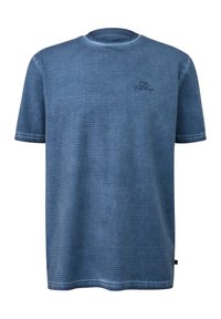 Non sélectionné, royalblau