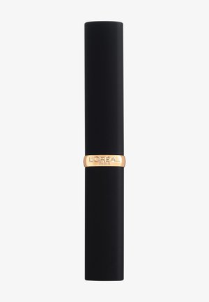 L'Oréal Paris COLOR RICHE INTENSE VOLUME MATTE - Läppstift - le nude audacious