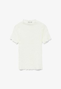 Seleccionado, snow white