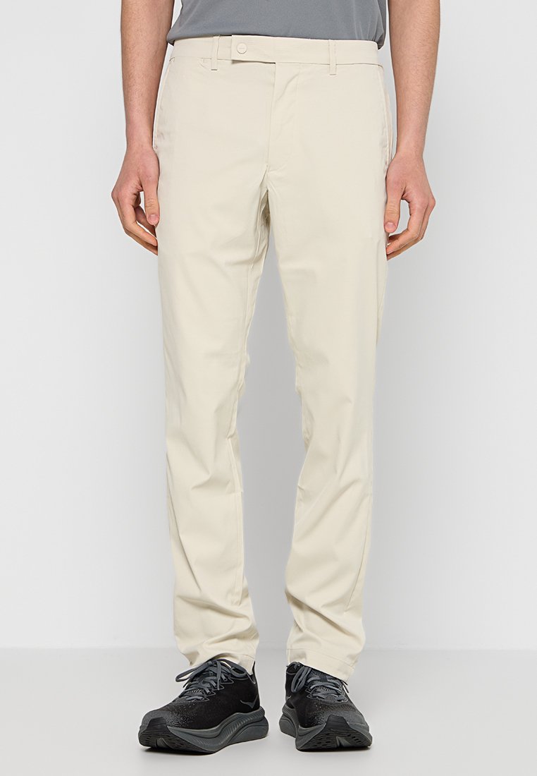 RLX Golf Broek beige RLX Golf Broek beige