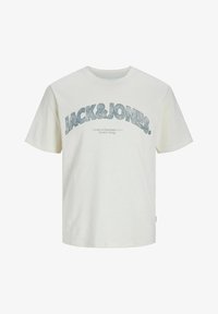 Vybráno, antique white