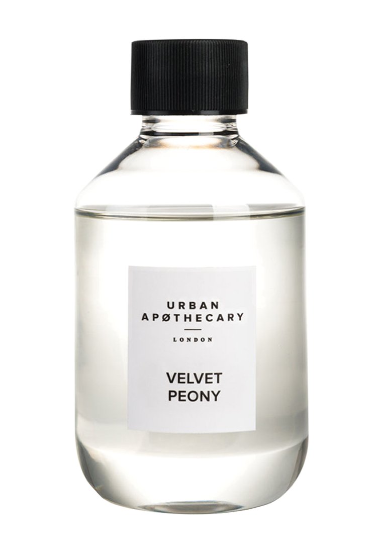 Herren Parfum | Urban Apothecary DIFFUSER REFILL Raumduft velvet peony/nicht definiert - EJ69654 Herren Parfum | Urban Apothecary DIFFUSER REFILL Raumduft velvet peony/nicht definiert - EJ69654