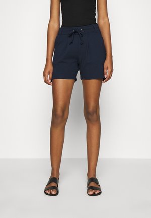Shorts - dark blue